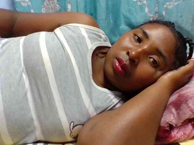 Josy-2 webcam