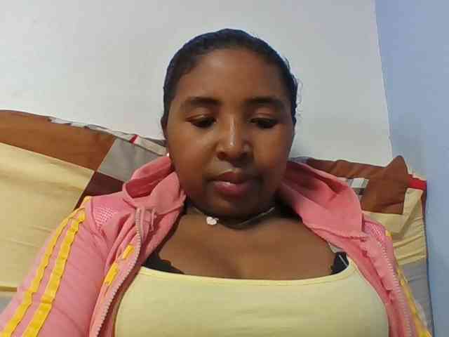 Josy-2 webcam