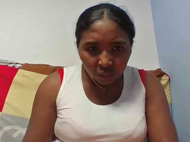 Josy-2 webcam