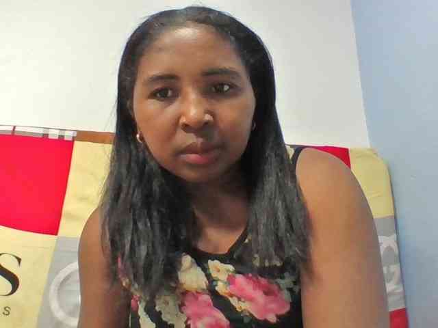 Josy-2 webcam