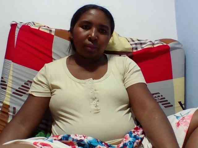 Josy-2