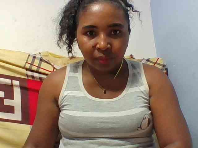 Josy-2 webcam