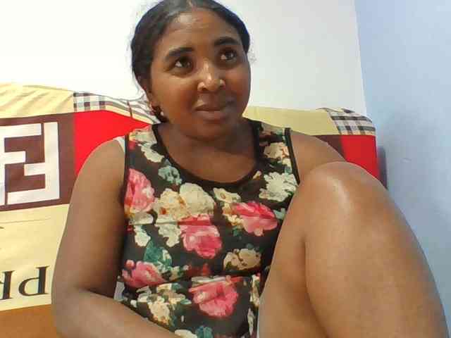 Josy-2 webcam