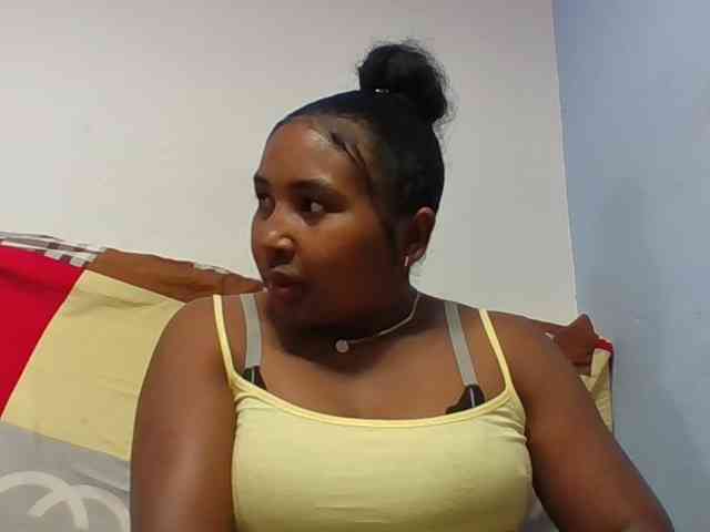 Josy-2 webcam