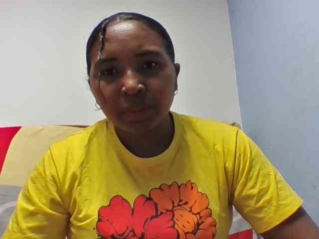 Josy-2 webcam