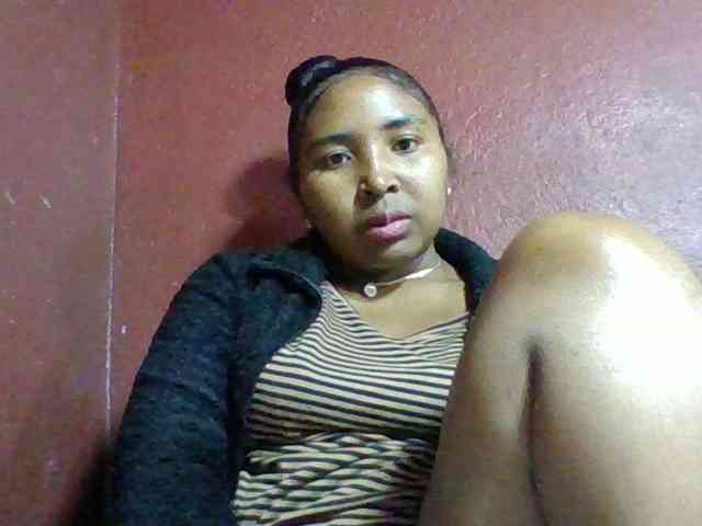 Josy-2