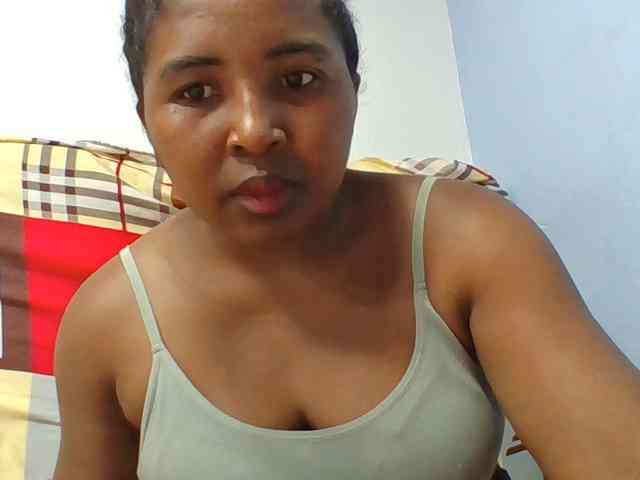 Josy-2 webcam