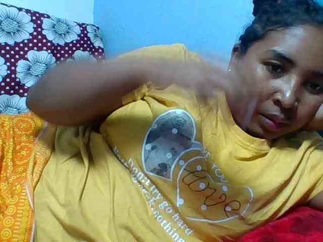 Josy-2