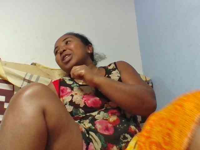Josy-2