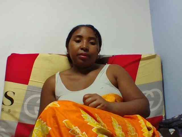 Josy-2