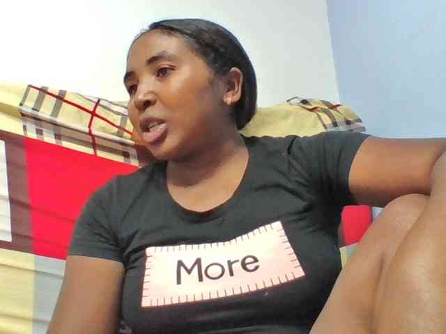 Josy-2 webcam