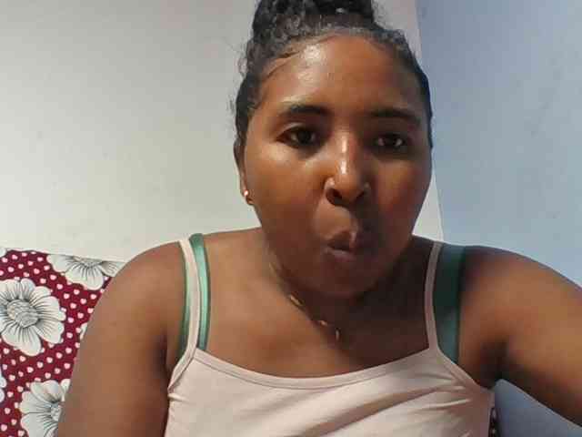 Josy-2 webcam