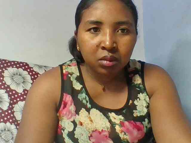 Josy-2 webcam