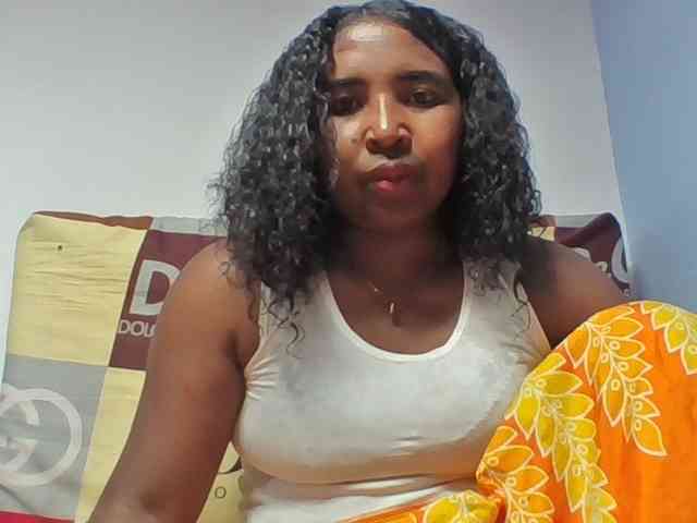 Josy-2 webcam