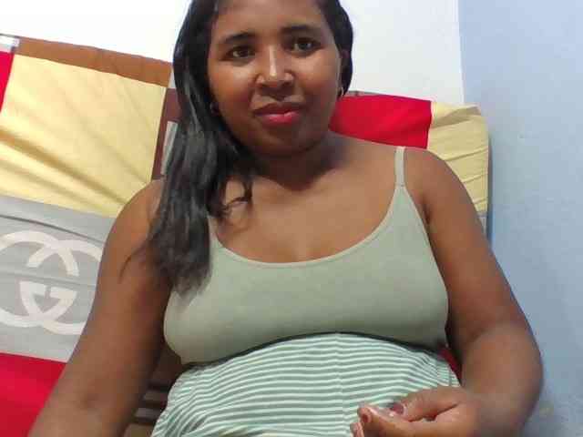 Josy-2 webcam