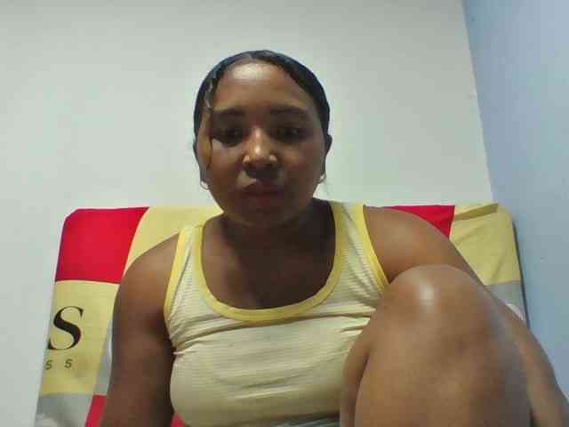 Josy-2