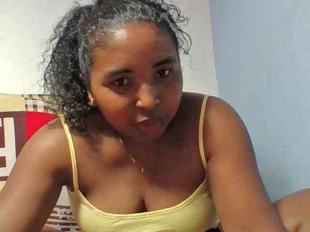Josy-2 webcam