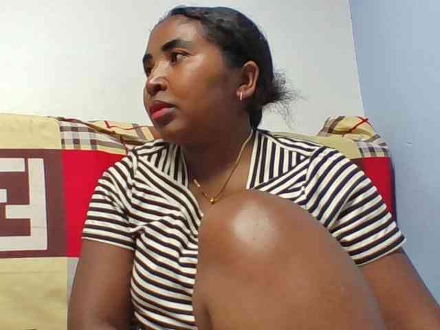 Josy-2 webcam