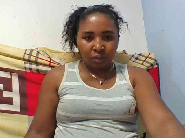 Josy-2 webcam