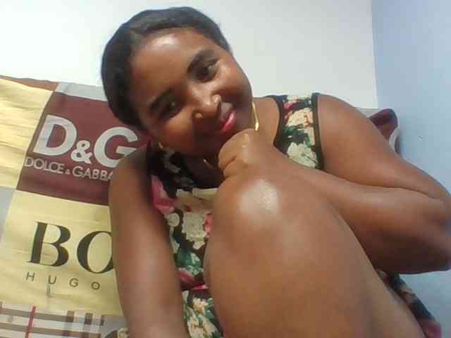 Josy-2 webcam