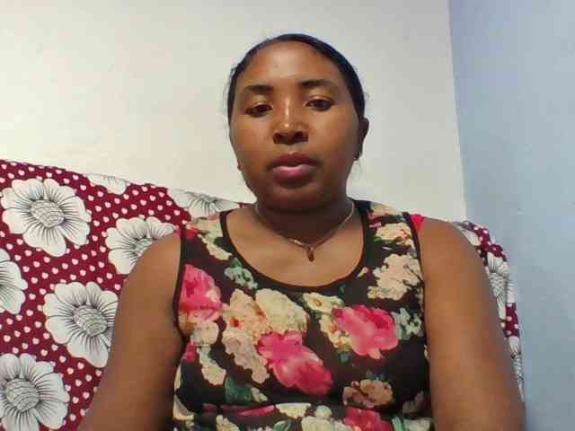 Josy-2 webcam