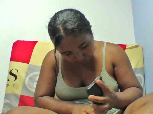 Josy-2 webcam
