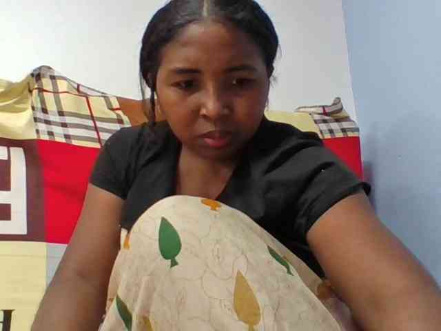 Josy-2 webcam