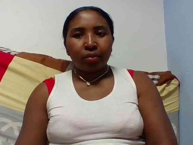 Josy-2 webcam