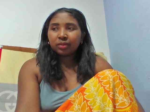 Josy-2 webcam