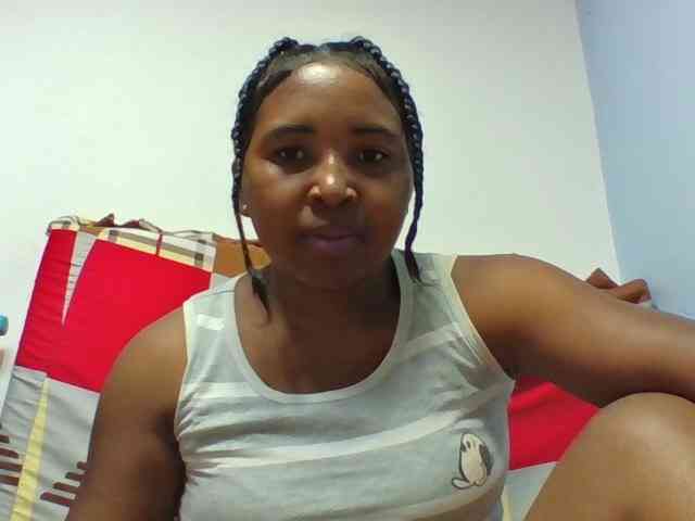 Josy-2 webcam