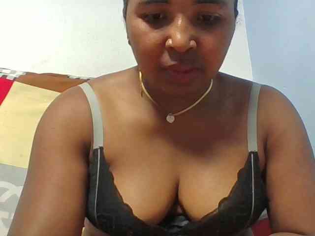 Josy-2 webcam