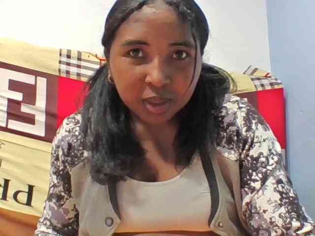 Josy-2 webcam