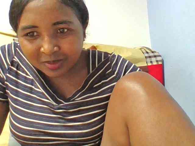 Josy-2 webcam