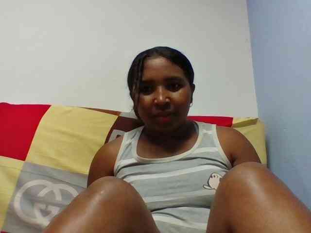 Josy-2 webcam