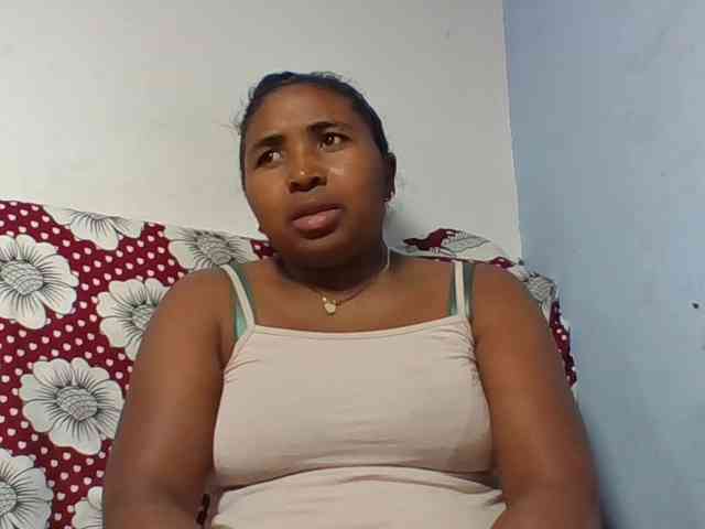 Josy-2 webcam