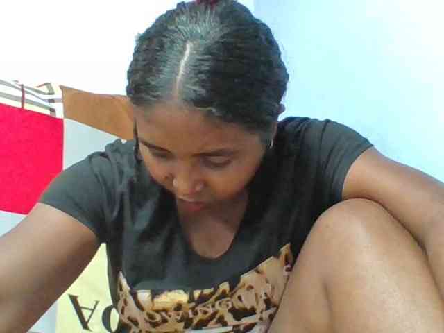 Josy-2 webcam
