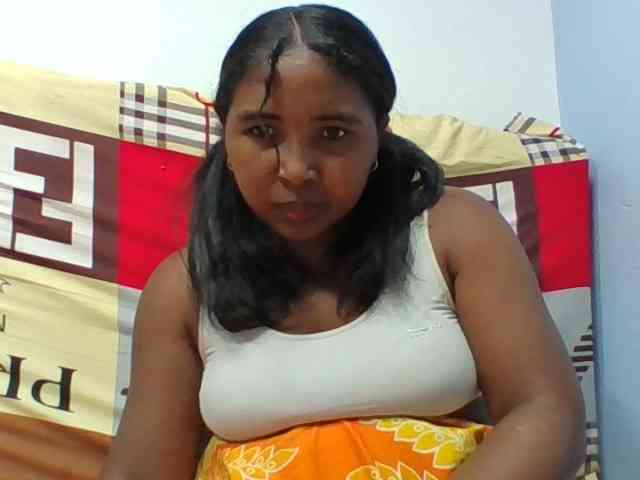 Josy-2 webcam