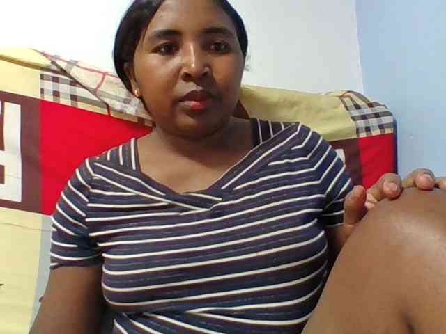 Josy-2 webcam