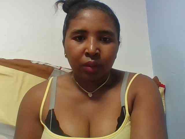 Josy-2 webcam