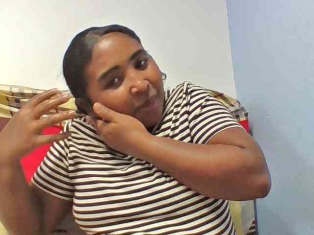 Josy-2 webcam