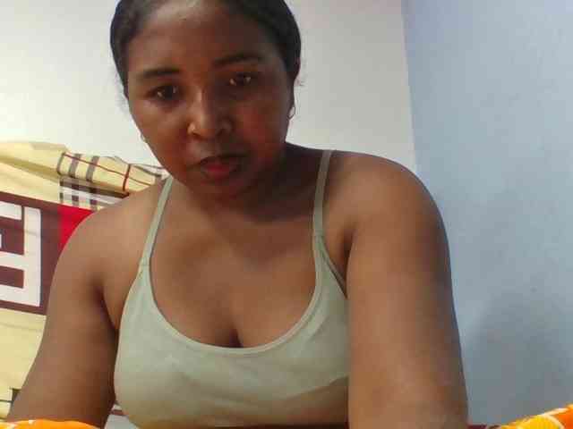 Josy-2 webcam