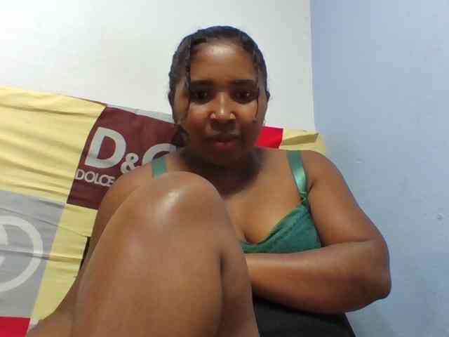 Josy-2 webcam