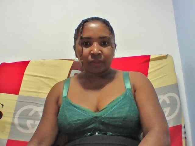 Josy-2 webcam