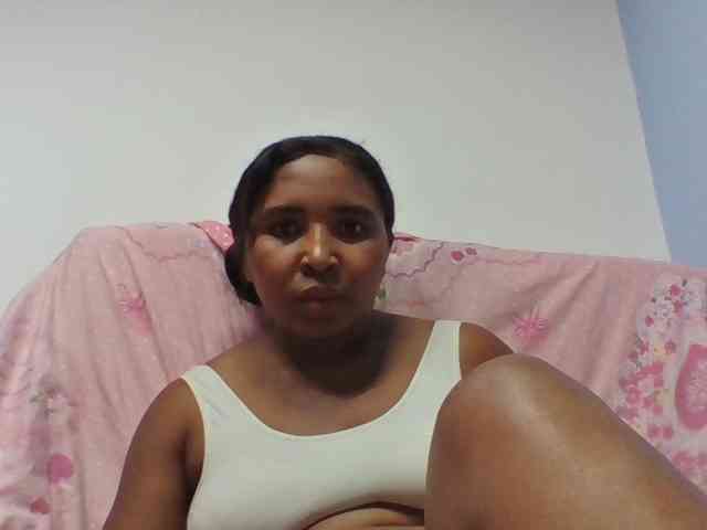 Josy-2 webcam