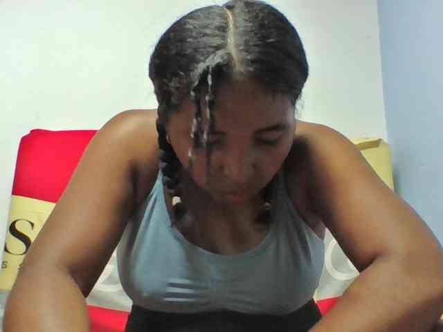 Josy-2