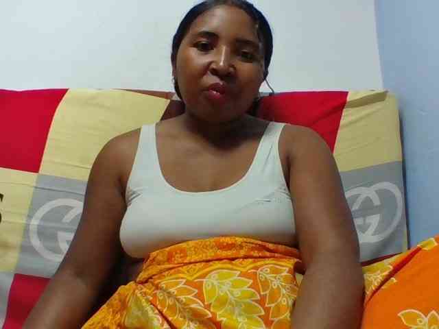 Josy-2 webcam