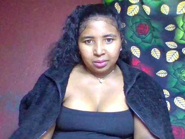 Josy-2