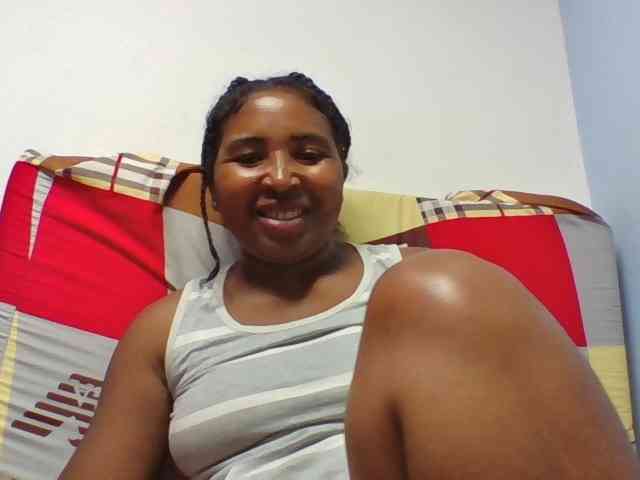 Josy-2 webcam