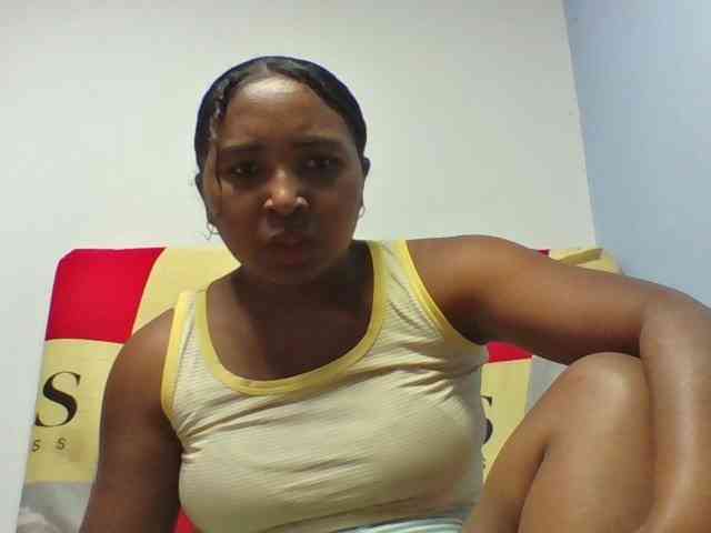 Josy-2 webcam