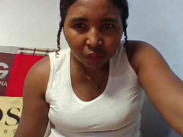 Josy-2 webcam